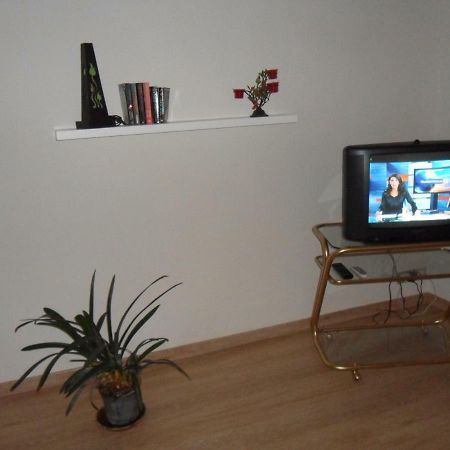 Casa Maria E Casa Cristina Apartment Orvieto Ngoại thất bức ảnh
